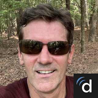 Thomas Dobbs, MD, Infectious Disease, Jackson, MS