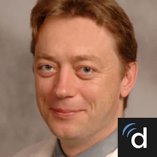 Arkadiusz Dudek, MD