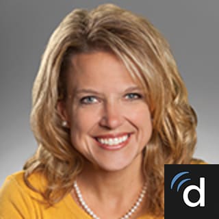 Jenifer Reitsma, Pediatric Nurse Practitioner, Sioux Falls, SD