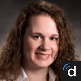 Catherine Mccann-Shelton, Gastroenterology, Williamsburg, VA