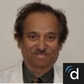 Dr. Chilakamarri Yeshwant, MD | Chicago, IL | Oncologist | US News Doctors