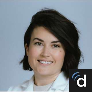 Corey Bradley, MD