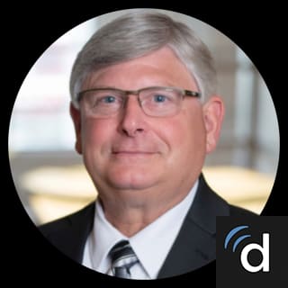 Shelden Wical, DO, Family Medicine, Minster, OH