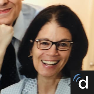 Gina Del Giudice, MD
