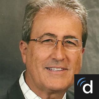 Maurice Buchbinder, MD