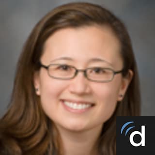 Carol Lewis, MD