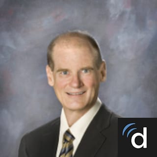 David Misch, MD