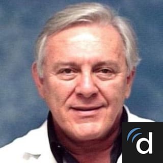 Luis Augsten, MD, Cardiology, Marathon, FL