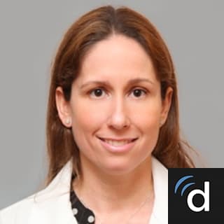 Erica Sneider, MD
