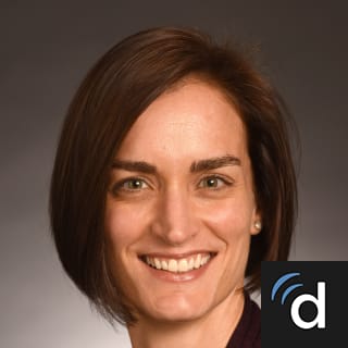 Carley Riley, MD