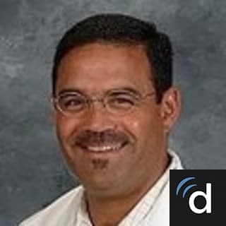 Jonathan Fravel, MD, Radiology, Little Rock, AR