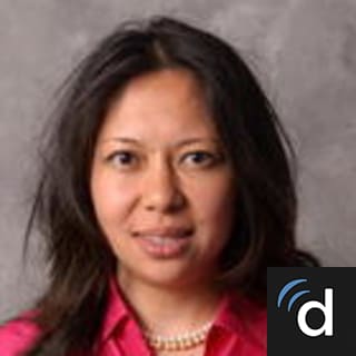 Kristen Atienza, DO