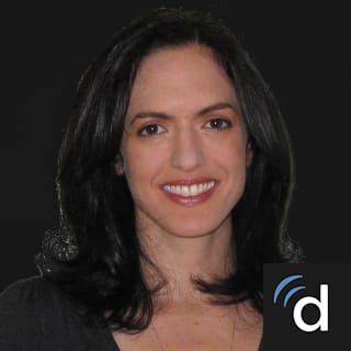 Sophie Bartsich, MD, Plastic Surgery, New York, NY