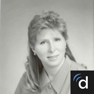 Susan Hughes, MD