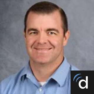 Rhett Crapo, DO, Family Medicine, Delta, UT