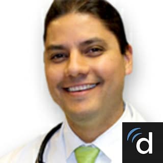 Juan Guajardo, MD, Obstetrics & Gynecology, Brownsville, TX