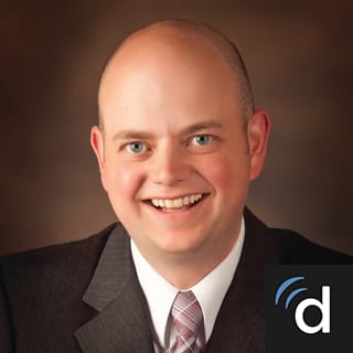 Jason Hymas, MD, Pediatrics, Rexburg, ID