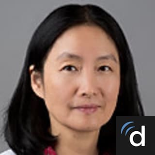 Zheng Fan, MD