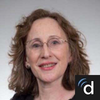 Rochelle Goldberg, MD