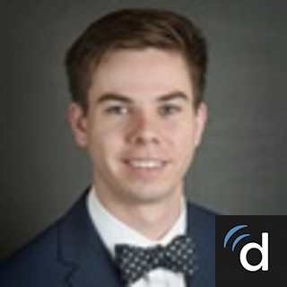 Dr. Banks Kooken, MD | Indianapolis, IN | Pulmonologist | US News Doctors