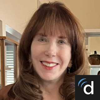 Susan Stine, MD, Psychiatry, Oakland, MI