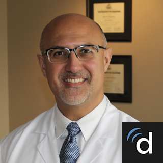 Rajesh Chandwaney, MD, Cardiology, Tulsa, OK