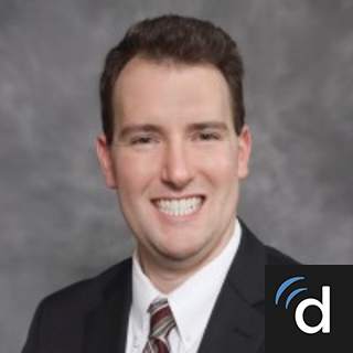 Ryan Czarnecki, MD