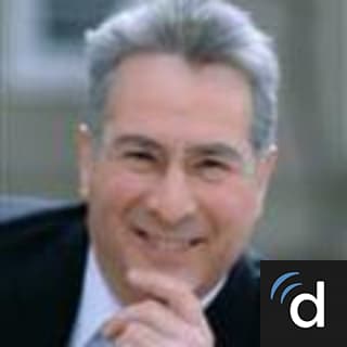 Jerald Korman, MD, Obstetrics & Gynecology, Lawrence, NY