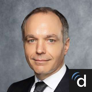 John Wilkaitis, MD