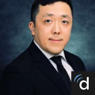 Jonathon Chio, MD