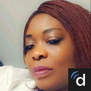 Sylva Alozie