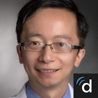 Wenxin Xu, MD, Oncology, Boston, MA