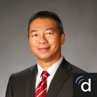 Man Le, MD, Anesthesiology, Boca Raton, FL