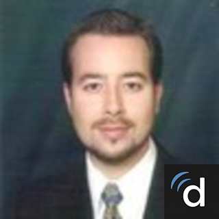 Aaron Cotrell, MD, Pathology, Cedar Park, TX