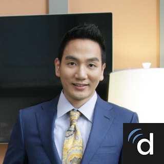 Chris Kim, MD, Oral & Maxillofacial Surgery, New Orleans, LA