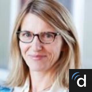 Barbara Susnik, MD