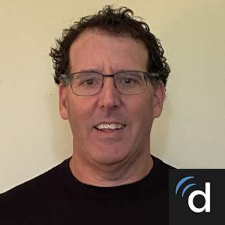 Steven Kagan, MD