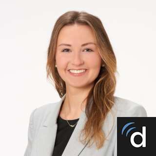Karissa LeHew, DO
