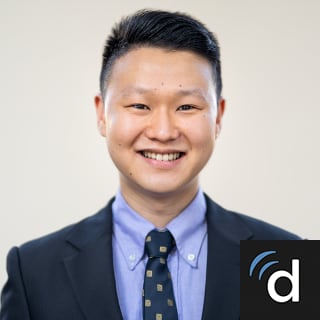 Jonwei Hwang, MD, Resident Physician, Lake Success, NY