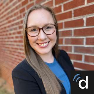 Katie Payne, Acute Care Nurse Practitioner, Fultondale, AL