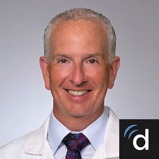 Jamison Jaffe, DO, Urology, Plainsboro, NJ