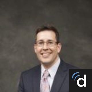 Martin Goldstein, MD