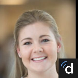 Hillary Ross, Pediatric Nurse Practitioner, Minneapolis, MN