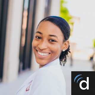 Ondrea Kelly, Pharmacist, Auburn University, AL