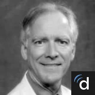 Mark Jenkins, MD