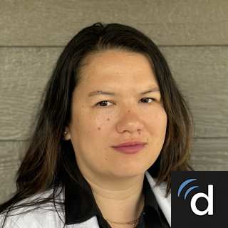 Christine Davis, DO, Internal Medicine, Chula Vista, CA