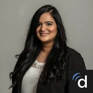 Nadeha Fareed, Pharmacist, Middleton, WI