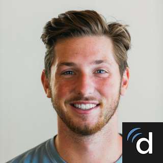 Noah Richmond, MD, Other MD/DO, Norfolk, VA