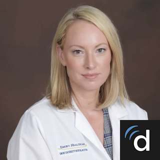 Carolyn Freeman, MD