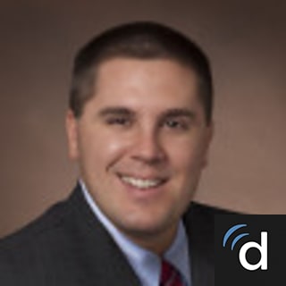 Dr. Kirk D. Dimitris, MD | Manitowoc, WI | Orthopedist | US News Doctors